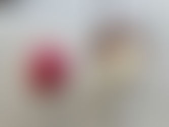 FagyiszezON - menü(terv) május utolsó hetére