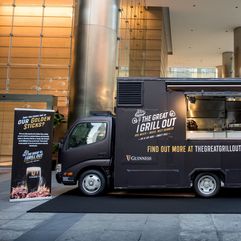 guinness-truck-e1542619209825.jpeg