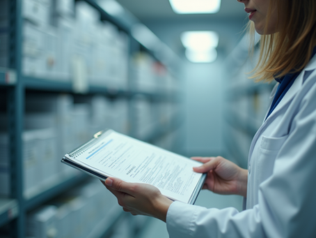 Unleashing the Power of Docuscrit: Unlocking Small Business Success While Avoiding Costly Bottlenecks!