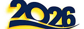 2026.png