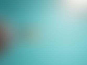 Popular Facial Rejuvenation Injectables: Your Go-To Guide for a Fresh, Youthful Look