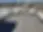 1199e6716cece0ee75c15946cbe53c8e.webp