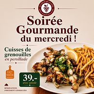 Grenouilles_07_26.png