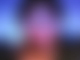 Black History Month:
Leontyne Price