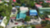 RHU Aerial view 1_edited_edited.jpg