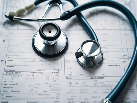 Your Guide to Affordable Healthcare in Patnongon