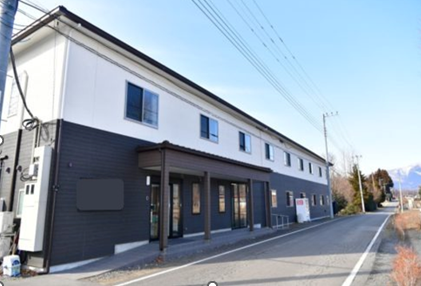 医療と介護の両立で心穏やかな生活を