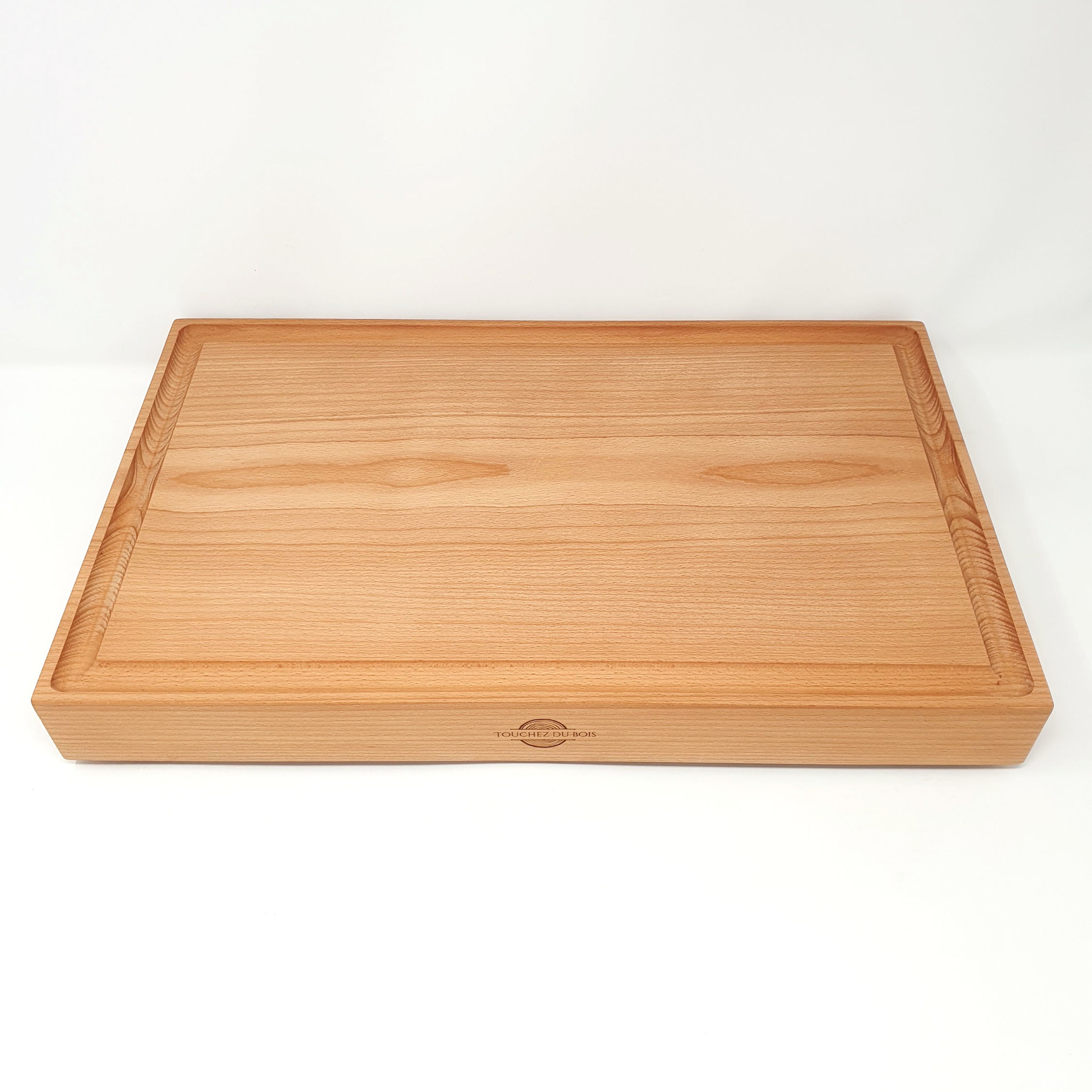 Planche à découper ~ modèle unique 8