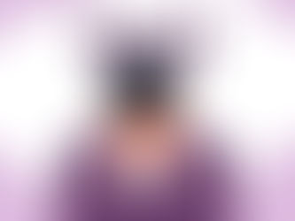 Understanding Obsessive-Compulsive Disorder (OCD)