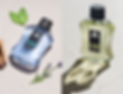 thumb.png