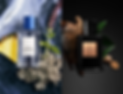 THUMB.png