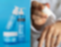 thumb.PNG