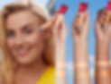 thumb.png