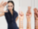 THUMB.png