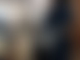 Stories from the Space for Art Foundation