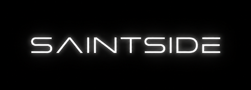 SAINTSIDE