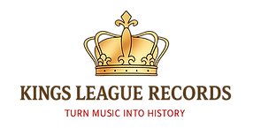 Kings League Records