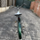 Thumbnail: Californian Beach cruiser E Bike