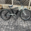 Thumbnail: Californian Beach cruiser E Bike