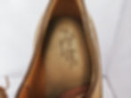 1067-4