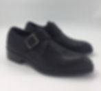 Lizzard Business class Jacob_Lesman