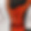 Thumbnail: Laccio