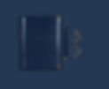Diary_edited.jpg