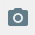 snapshot.gif