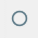 home.gif