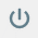 afsluiten.gif