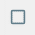 overview.gif