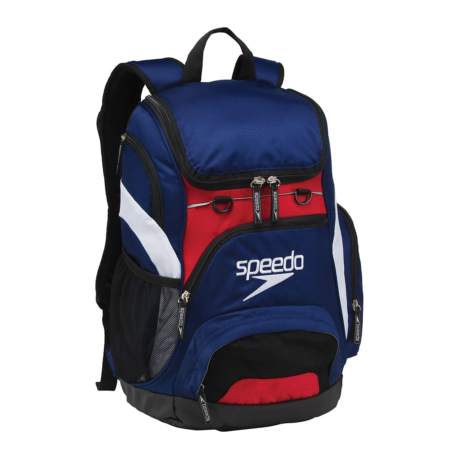 speedo hard deck backpack