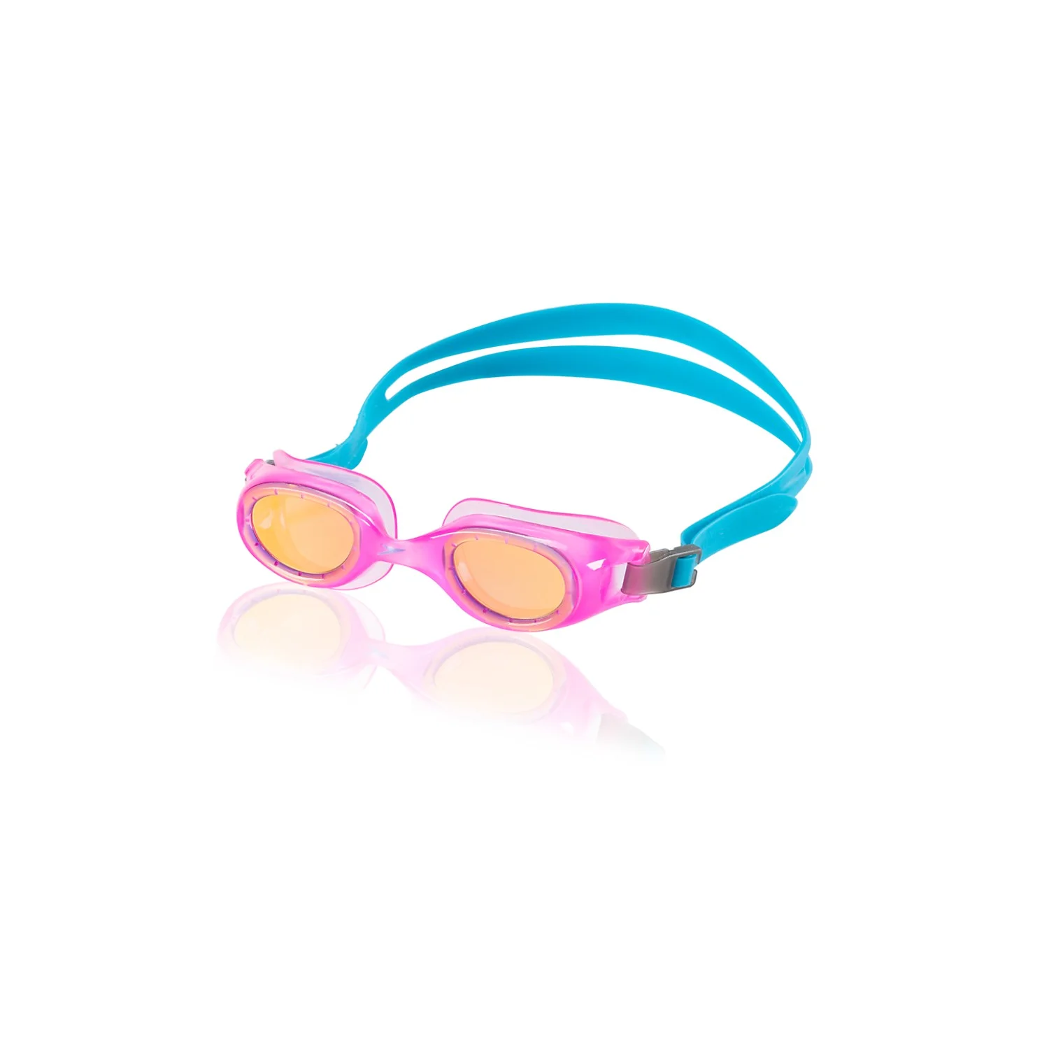 speedo hydrospex max