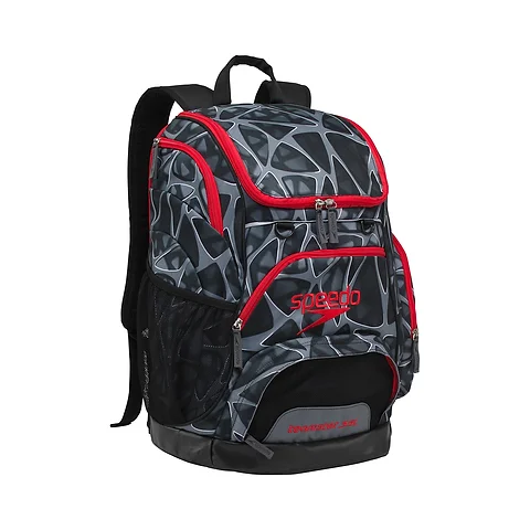 speedo swim bag 35l