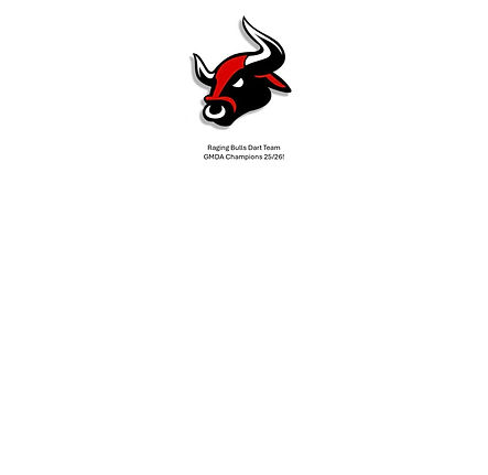 white-Raging Bulls Dart Team_page-0001.jpg
