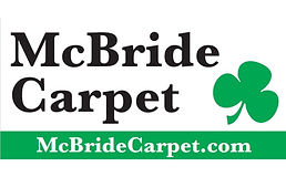 white-McBride Carpet v2.jpg