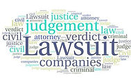 lawsuit.jpeg