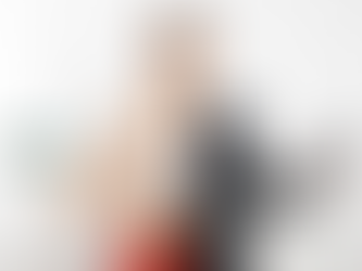 Series A Business Owners and the Power of Delegation for Work-Life Balance