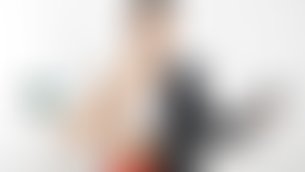 Series A Business Owners and the Power of Delegation for Work-Life Balance