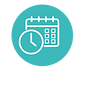 Website materials (3).png