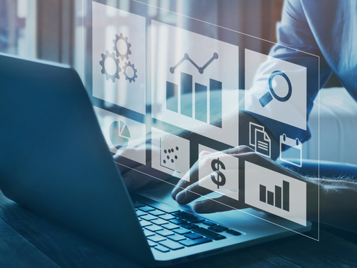 Boosting Cleaning Businesses with Remote Schedulers: Thriving at Lower Overhead Costs