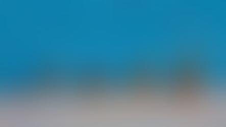 Unveiling the Evolution of Outsourcing: From Ancient Times to Modern Business Strategies