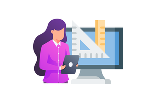 How to hire the best CAD Designers