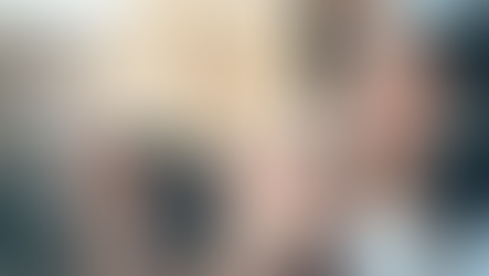 TikTok's Viral Content: Empowering Small Businesses with Growth Opportunities