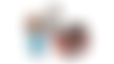 Key elements to become a successful Real Estate Agent in 2023