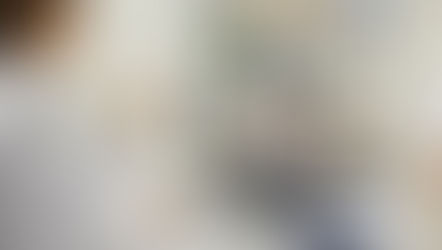 Optimizing Remote Team Performance: Unleashing the Power of Delegation Strategies