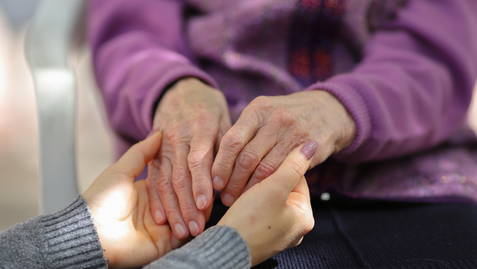 Overcoming the Challenges of Recruiting Caregivers: How a Remote HR Assistant Can Help