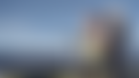 Outsourcing Solar Company Operations: Streamlining Success in the Renewable Energy Market