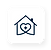 Website materials (1).png
