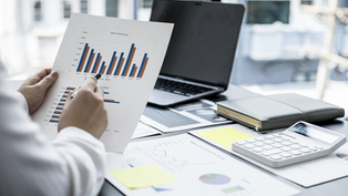 Streamlining Success: How a Lead Generation Assistant Helps Businesses Acquire and Filter Leads